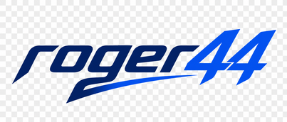 Roger44